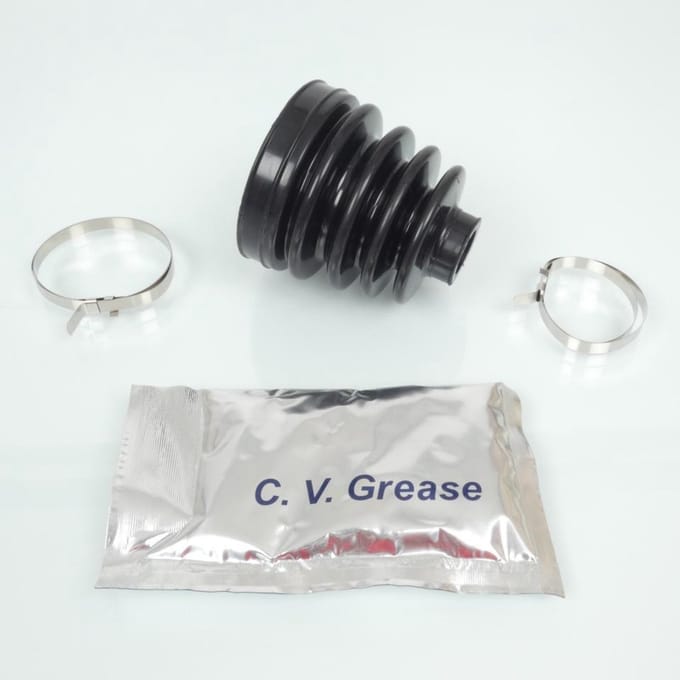 Cardan de transmission All Balls pour Auto AR intérieur / extérieur Neuf