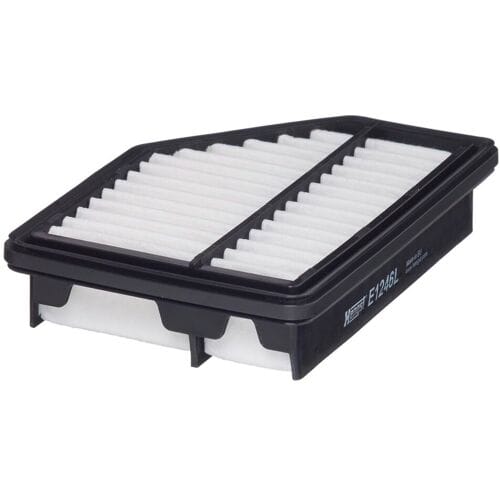 Luchtfilter HENGST Filtration E1246L