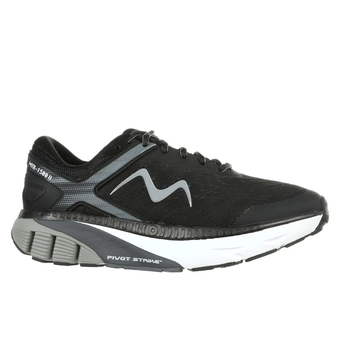 Hardloopschoenen voor dames MBT MTR-1500 II