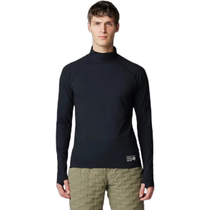 Turtleneck onderhemd Mountain Hardwear Butter™
