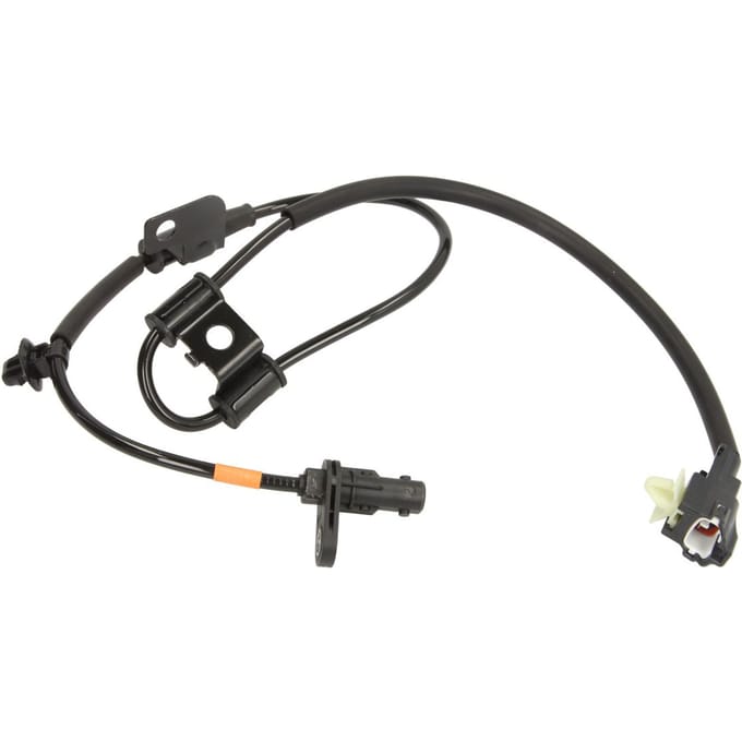 Sensor, wielsnelheid MEAT & DORIA 90931 rechts