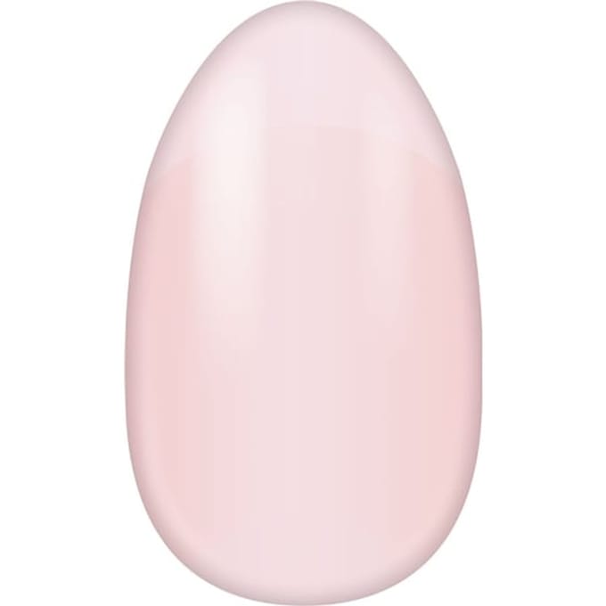 Miss Sophie Nagelfolies Make Me Blush Nepnagels & nageldesign Dames