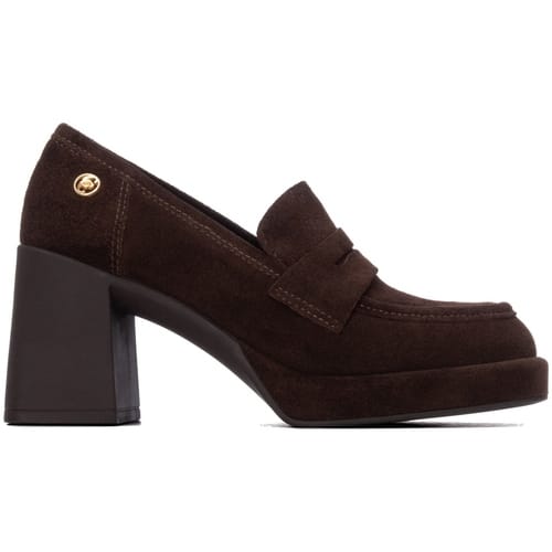 Mocassins Carmela 16440003