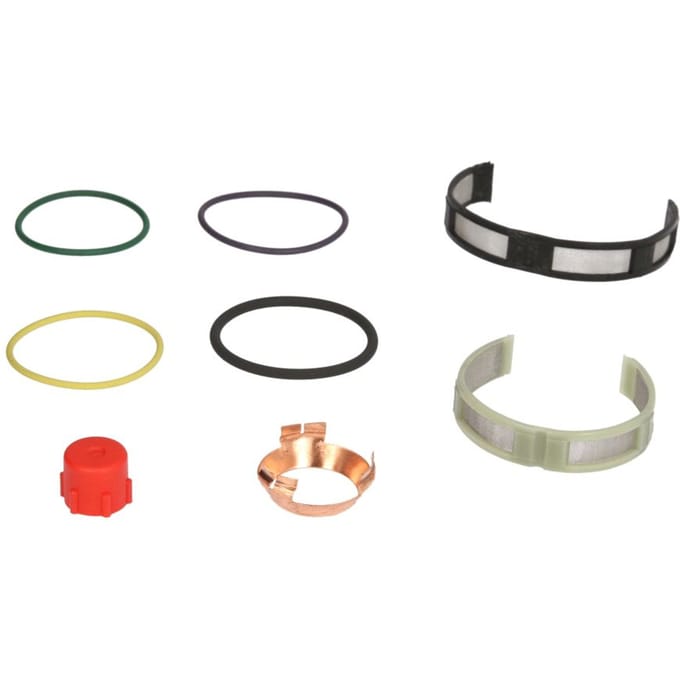 Reparatieset, pompverstuiver ENGITECH ENT280094