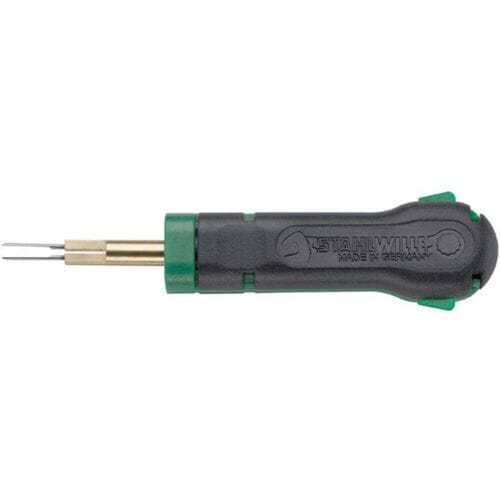 Stahlwille 74620006 Ontgrendelgereedschap