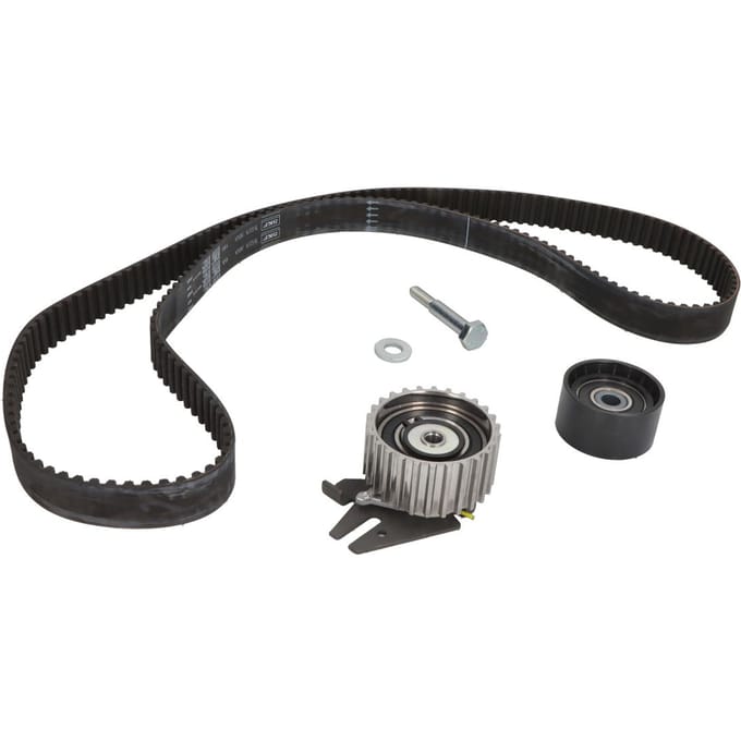 Distributieriemset SKF VKMA 02179