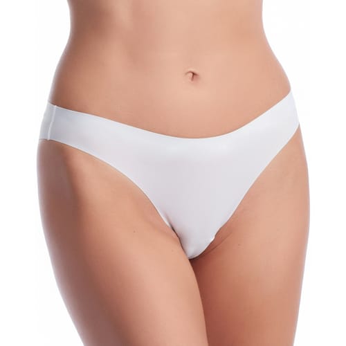 Tanga's Gap 536715