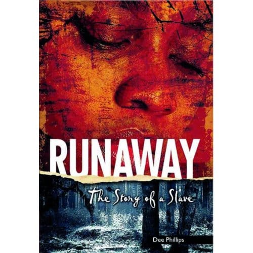 Runaway - Dee Phillips