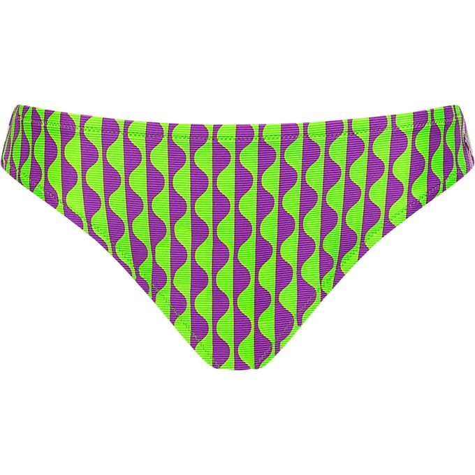 Bikini Lisca Zwemshort ARUBA Cheek
