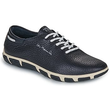 Lage Sneakers TBS JAZARU