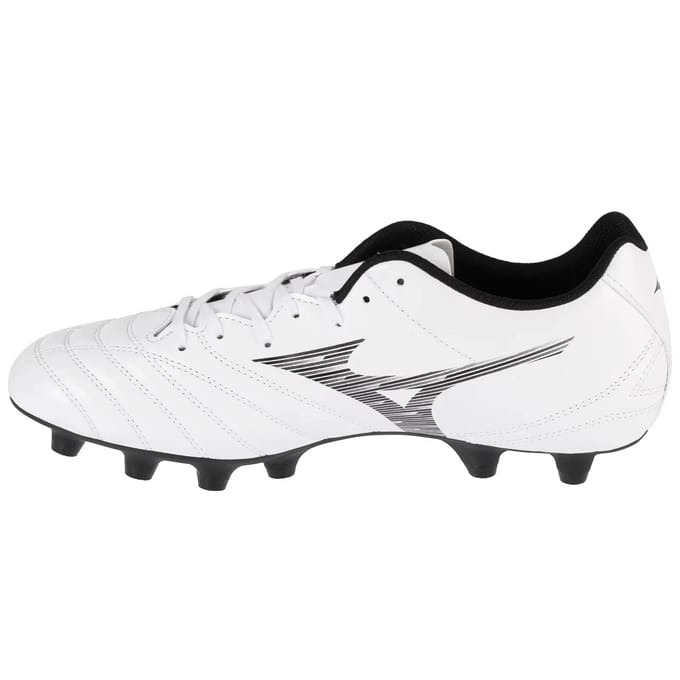Voetbalschoenen Mizuno Monarcida Neo III Select MD