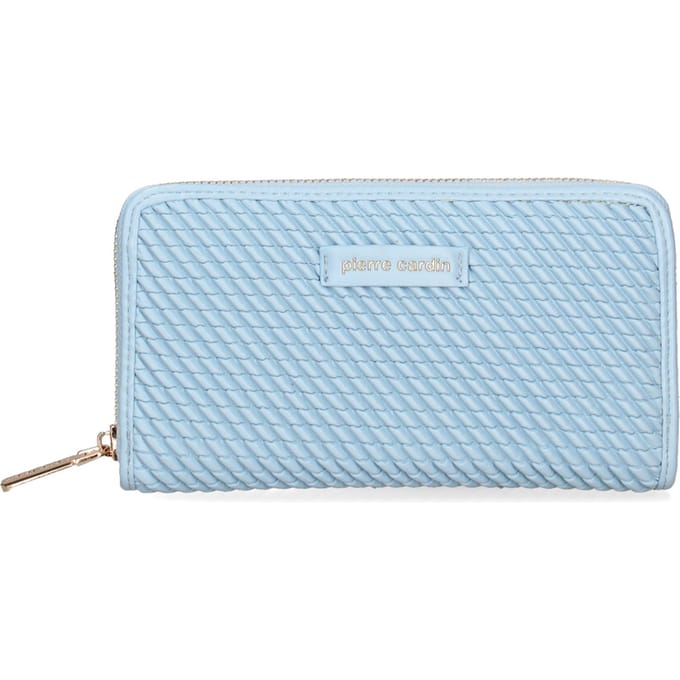 Pierre Cardin Portemonnee Vrouwen