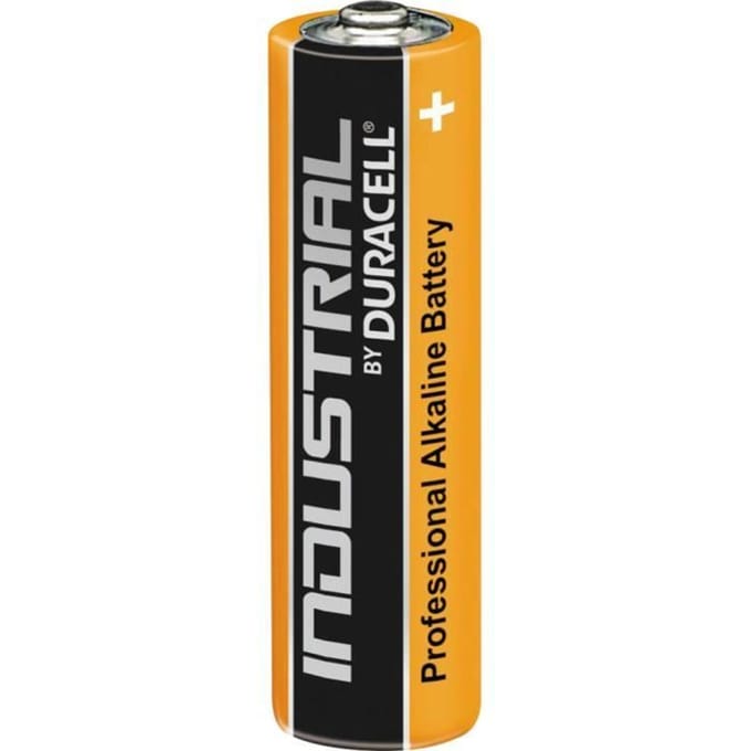 Procell AAA Batterij - LR03 - Niet Oplaadbaar - 10-Pack -