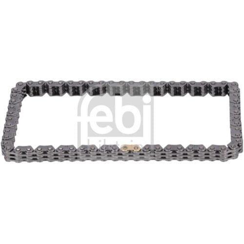 Ketting, aandrijving oliepomp FEBI BILSTEIN 198501