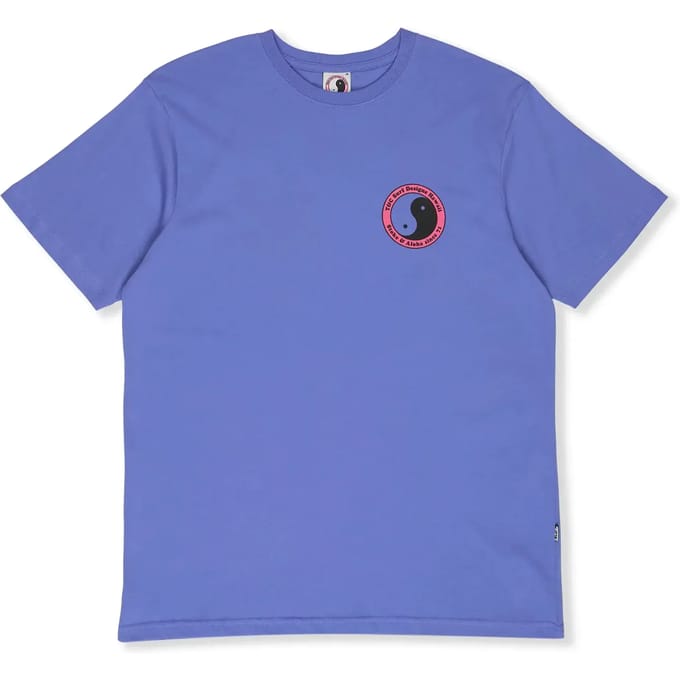 T-shirt Town & Country Surf Designs YY 71