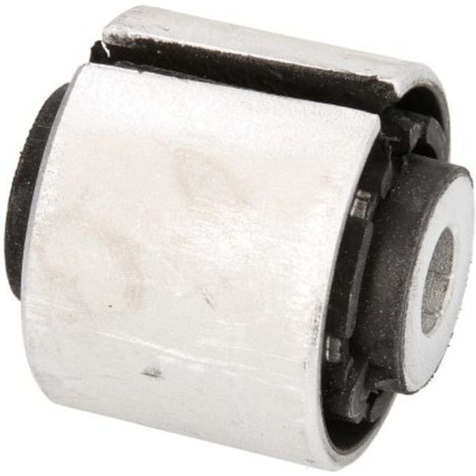 Voorste draagarm silentblock DELPHI TD1737W