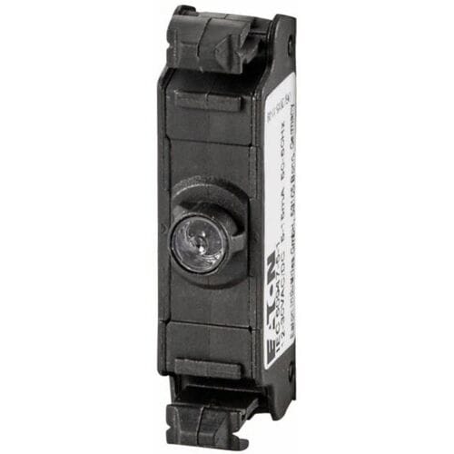 Eaton M22-FLED-R-HP LED-element Voor frontbevestiging 1 stuk(s) Piece