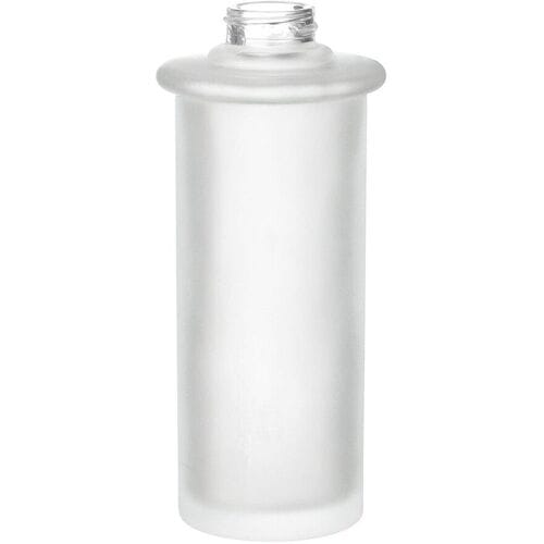 Smedbo replacement glass container H351
