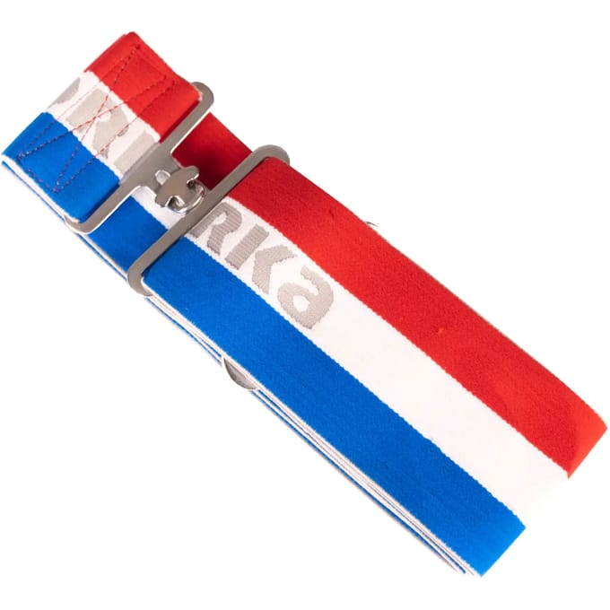 Elastische dekenhouder HORKA