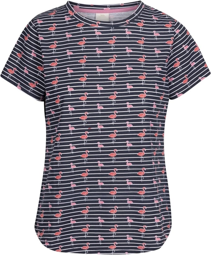 Trespass dames-top Cara - Casual top
