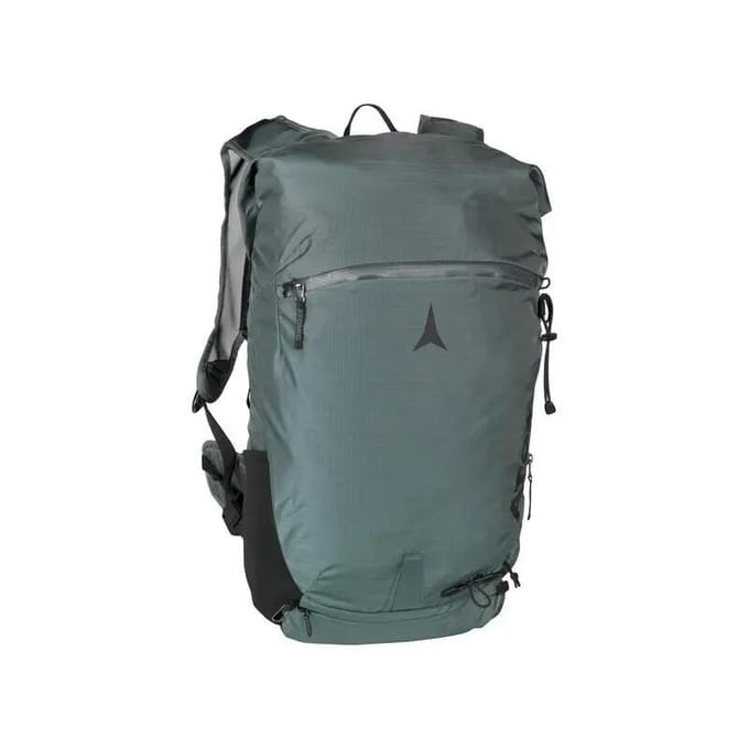 Rugzak Atomic Backland 22+