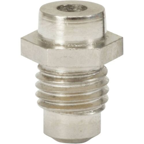 KS Tools 150.9570 Mondstukken voor klinknagels, 2,4 mm