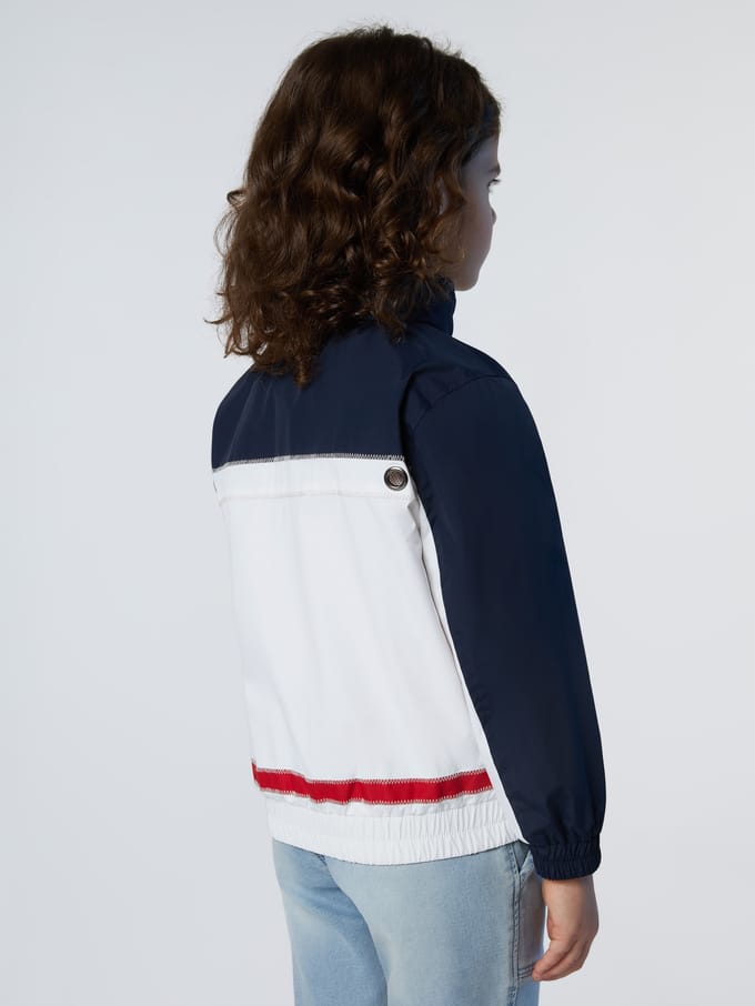 North Sails Jasje Sailor
