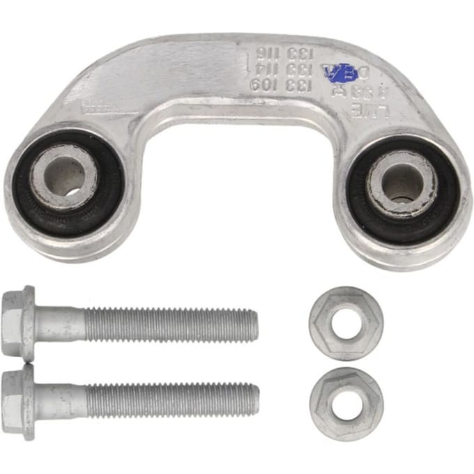 Stabilisatorstang LEMFÖRDER 21554 02 links