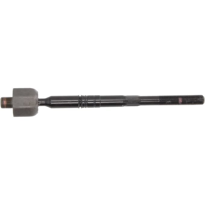 Axiaalgewricht, trekstang FEBI BILSTEIN 44283