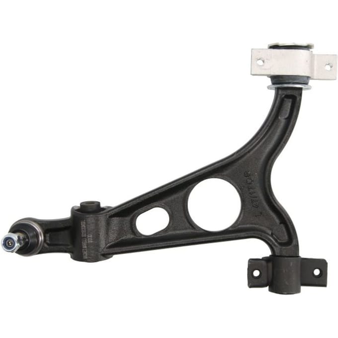 Wielophanging MAGNETI MARELLI 301181300400