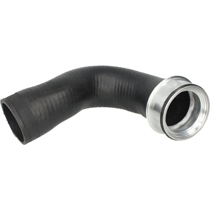 Laadluchtslang THERMOTEC DCW087TT