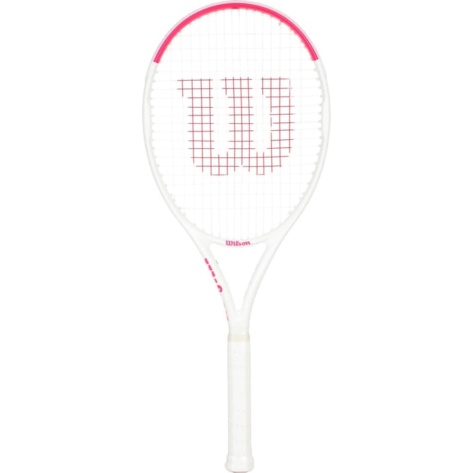 Wilson Tour 100 Allround Rackets