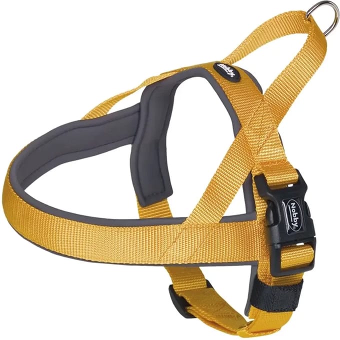 Noors tuig voor honden Nobby Pet Classic Preno