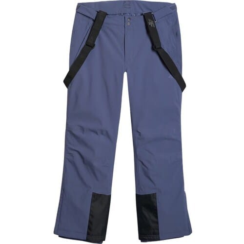Broek 4F S0072