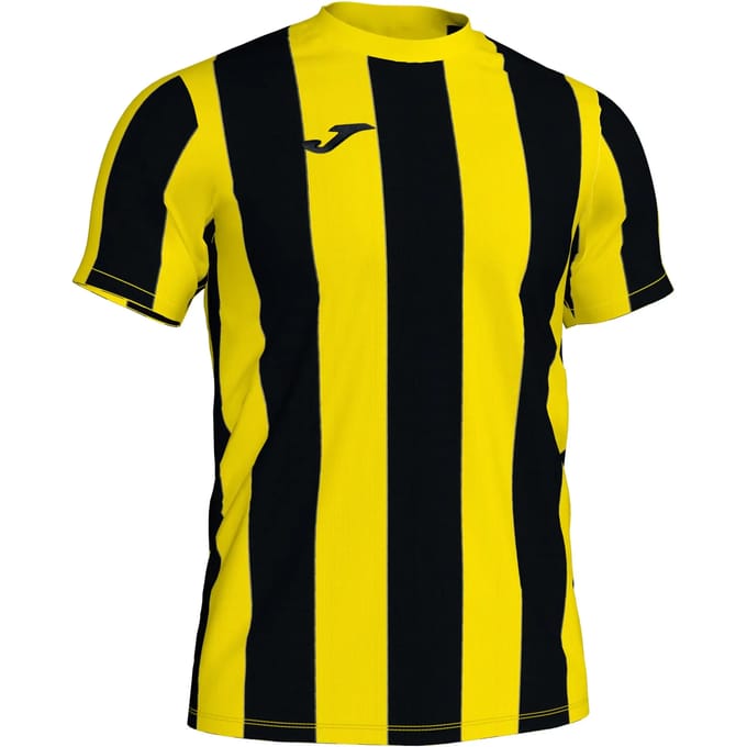 Koszulka Joma Inter