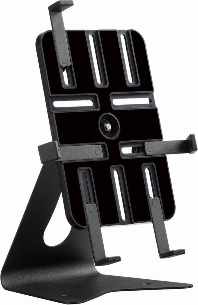 Reflecta Tabula Tablethouder 7-10.1"