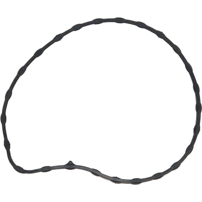 Pakking, waterpomp ELRING 994.180