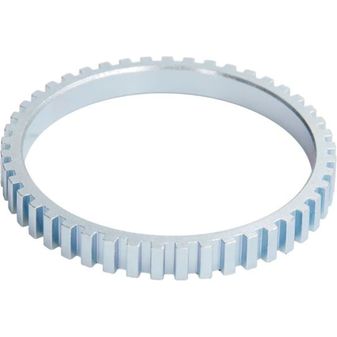 Sensorring, ABS VEMO V10-92-1498