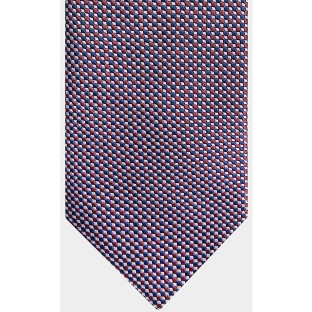 Profuomo Stropdas ppua30040a/p