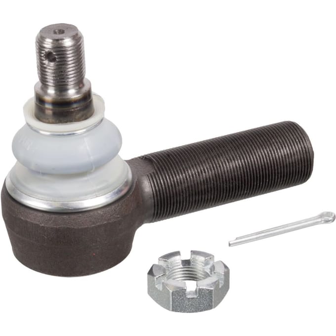 Spoorstangeinde FEBI BILSTEIN 02545