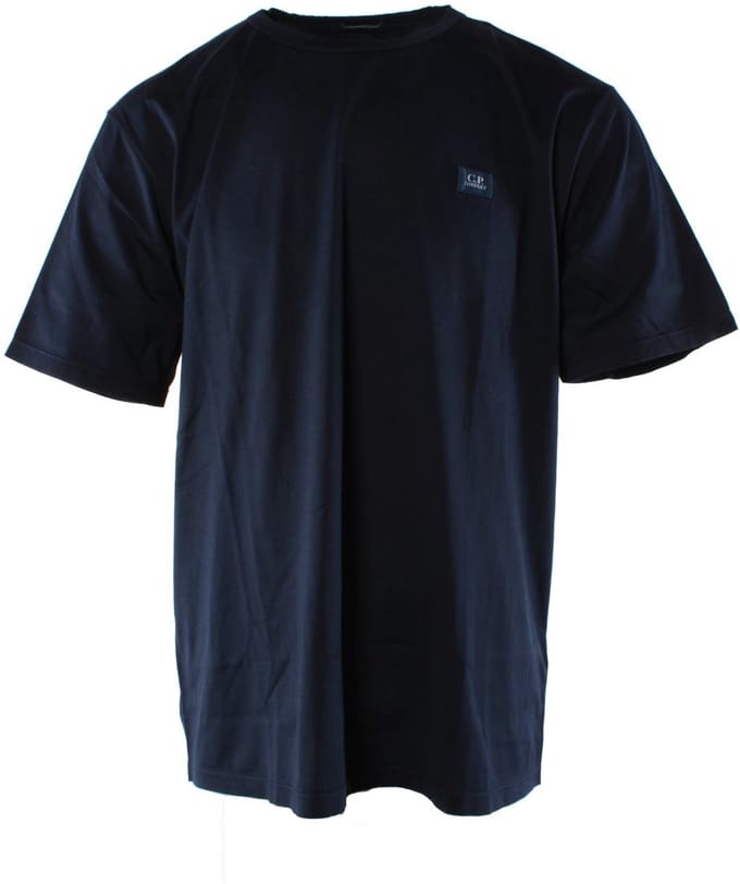 C.P. Company T-shirt maat XS