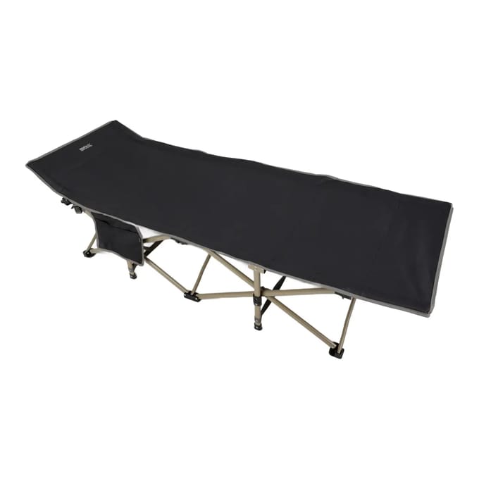 Campingbed Regatta Isla