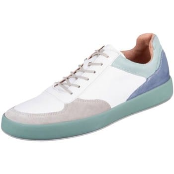 Lage Sneakers Think Joeking