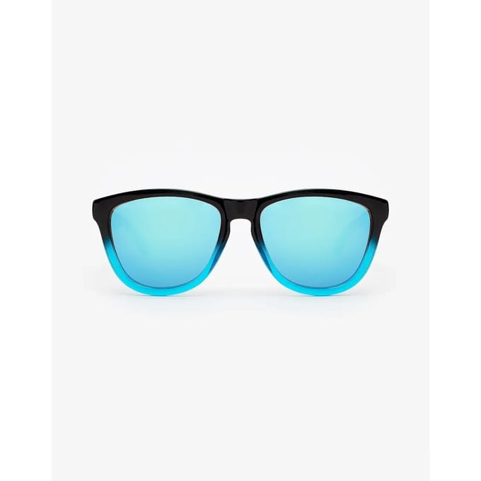 Gepolariseerde zonnebril Hawkers Fusion Clear One