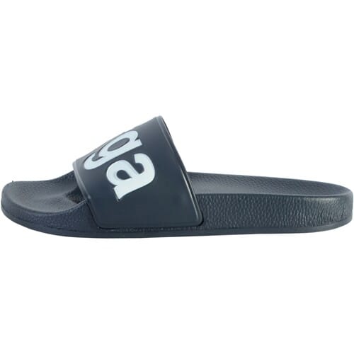 Teenslippers Superga 161294