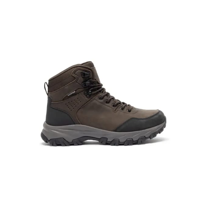 Wandelschoenen Trespass Stride