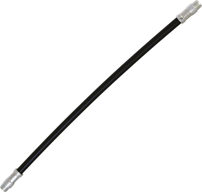 Pressol Slang Voor Vetspuit 40cm