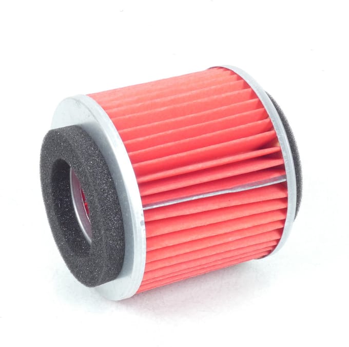 Filtre à air P2R pour Scooter Yamaha 125 Teos 2000 à 2020 Neuf