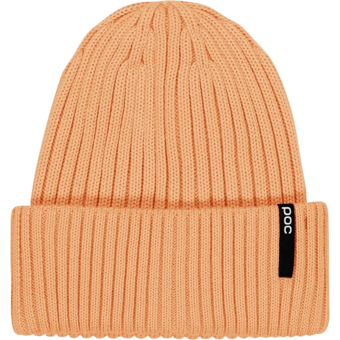 Poc Muts Oranje