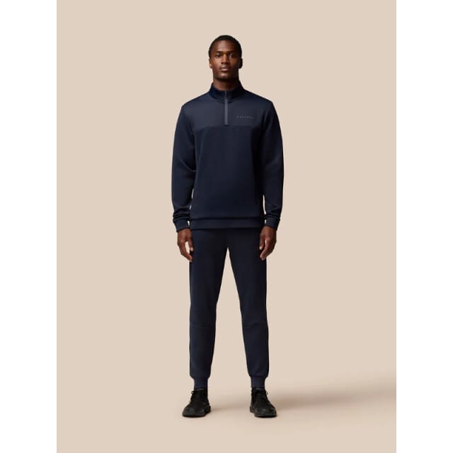 Castore Hybrid pant cmd10840-020